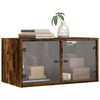 Product Thumbnail Image 4 of 13