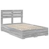 Product Thumbnail Image 4 of 14
