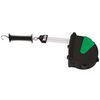 Kerbl Gate System "Flexigate" with Tape 40 mm 441234/016