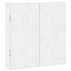 Product Thumbnail Image 3 of 8