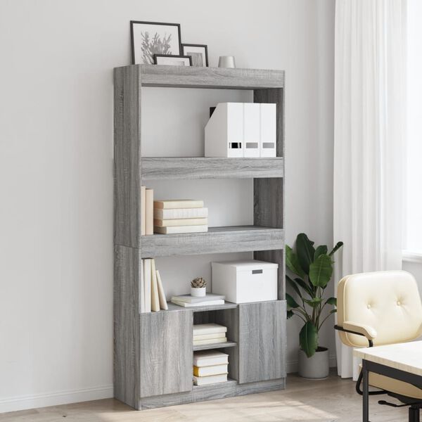 Showing Product Image 3 of 13