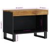Product Thumbnail Image 8 of 8