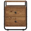 Product Thumbnail Image 5 of 10
