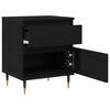 Product Thumbnail Image 6 of 15