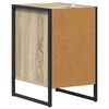 Product Thumbnail Image 8 of 13