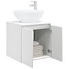 Product Thumbnail Image 3 of 10