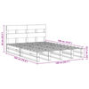 Product Thumbnail Image 12 of 12