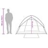 Product Thumbnail Image 17 of 17