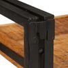 Product Thumbnail Image 10 of 11