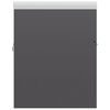 Product Thumbnail Image 9 of 15