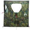 Product Thumbnail Image 3 of 14