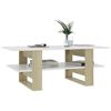 Product Thumbnail Image 3 of 6