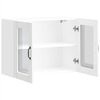 Product Thumbnail Image 6 of 14