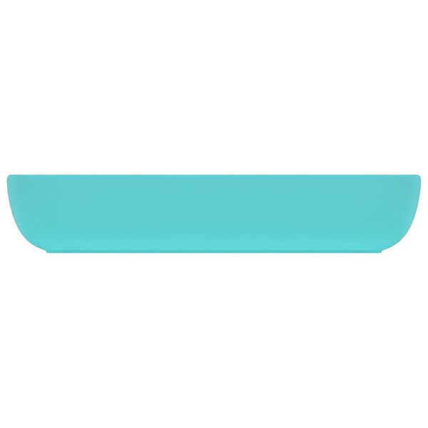 Showing Product Image 4 of 6