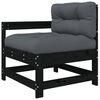 Product Thumbnail Image 5 of 9