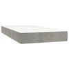 Product Thumbnail Image 5 of 12