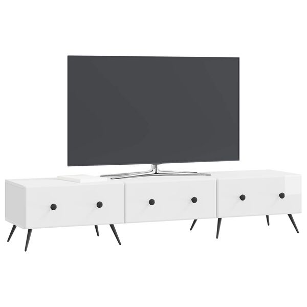 Showing Product Image 2 of 9