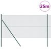 Product Thumbnail Image 3 of 15