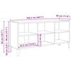 Product Thumbnail Image 11 of 11