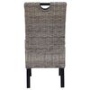 Product Thumbnail Image 4 of 7