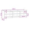 Product Thumbnail Image 8 of 8