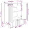 Product Thumbnail Image 9 of 10