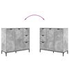 Product Thumbnail Image 12 of 16