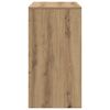 Product Thumbnail Image 6 of 10