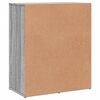 Product Thumbnail Image 7 of 12