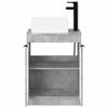 Product Thumbnail Image 3 of 13