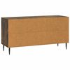 Product Thumbnail Image 8 of 13