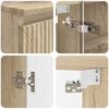 Product Thumbnail Image 6 of 13