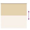 Product Thumbnail Image 16 of 18