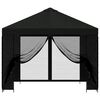 Product Thumbnail Image 5 of 9