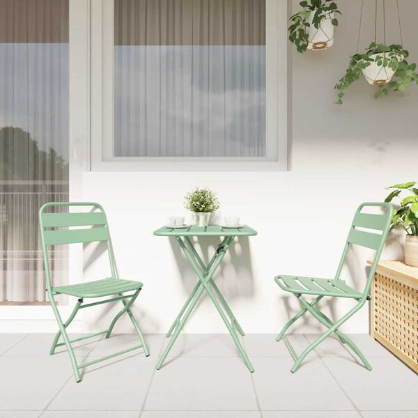 Showing Product Image 3 of 13