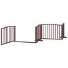 Product Thumbnail Image 4 of 11