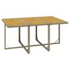 Product Thumbnail Image 10 of 14