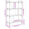 Product Thumbnail Image 10 of 10