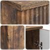 Product Thumbnail Image 8 of 9