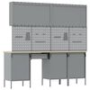 Product Thumbnail Image 10 of 13