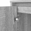 Product Thumbnail Image 11 of 14