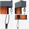 Product Thumbnail Image 7 of 12
