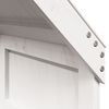 Product Thumbnail Image 10 of 12