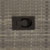 Product Thumbnail Image 8 of 11