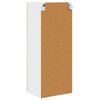 Product Thumbnail Image 8 of 14