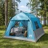 Product Thumbnail Image 2 of 14