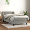 Product Thumbnail Image 2 of 12