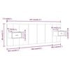 Product Thumbnail Image 9 of 9