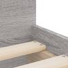 Product Thumbnail Image 9 of 11