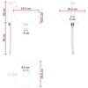 Product Thumbnail Image 14 of 14